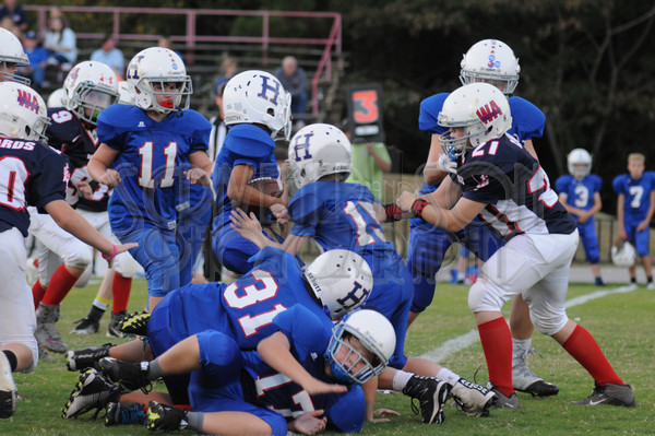 9-29 WA vs. HA PW 185.JPG - SCRIVENER D300